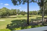 4429 Turtle Ln. - Photo 35