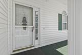 4429 Turtle Ln. - Photo 36