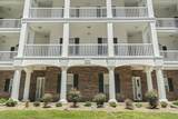 4429 Turtle Ln. - Photo 37