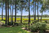 4429 Turtle Ln. - Photo 38