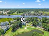 4429 Turtle Ln. - Photo 4