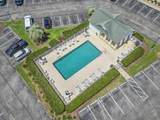4429 Turtle Ln. - Photo 40