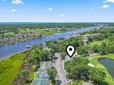 4429 Turtle Ln. - Photo 5