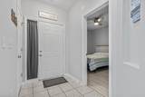 4429 Turtle Ln. - Photo 6