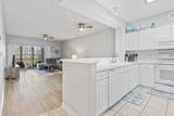 4429 Turtle Ln. - Photo 7