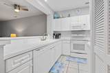 4429 Turtle Ln. - Photo 8