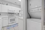 4429 Turtle Ln. - Photo 9