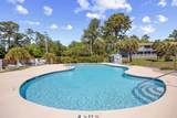 4015 Fairway Dr. - Photo 34