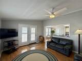 1770 Mason Circle - Photo 10