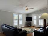 1770 Mason Circle - Photo 11