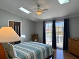 1770 Mason Circle - Photo 12