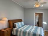 1770 Mason Circle - Photo 13