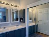 1770 Mason Circle - Photo 14