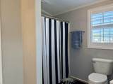 1770 Mason Circle - Photo 15