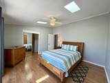1770 Mason Circle - Photo 16