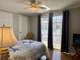 1770 Mason Circle - Photo 17