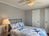 1770 Mason Circle - Photo 18