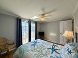 1770 Mason Circle - Photo 19