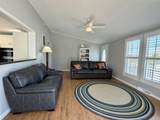 1770 Mason Circle - Photo 2