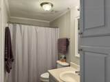 1770 Mason Circle - Photo 20