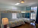1770 Mason Circle - Photo 21