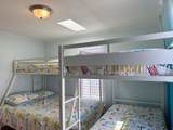 1770 Mason Circle - Photo 23