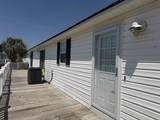1770 Mason Circle - Photo 25