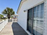 1770 Mason Circle - Photo 26