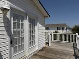 1770 Mason Circle - Photo 28