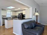 1770 Mason Circle - Photo 3