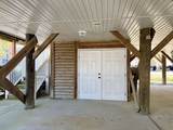 1770 Mason Circle - Photo 30