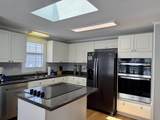 1770 Mason Circle - Photo 5