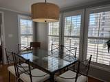 1770 Mason Circle - Photo 7