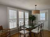 1770 Mason Circle - Photo 8