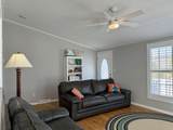 1770 Mason Circle - Photo 9