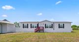 3288 Marshland Rd. - Photo 1