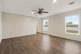3288 Marshland Rd. - Photo 10