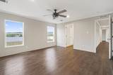 3288 Marshland Rd. - Photo 11