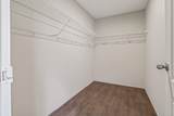 3288 Marshland Rd. - Photo 12