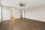 3288 Marshland Rd. - Photo 13