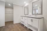 3288 Marshland Rd. - Photo 14