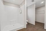 3288 Marshland Rd. - Photo 15