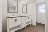 3288 Marshland Rd. - Photo 16