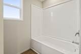 3288 Marshland Rd. - Photo 17