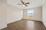 3288 Marshland Rd. - Photo 18