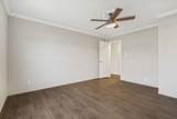 3288 Marshland Rd. - Photo 19