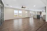 3288 Marshland Rd. - Photo 2
