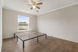 3288 Marshland Rd. - Photo 20