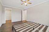 3288 Marshland Rd. - Photo 21
