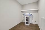 3288 Marshland Rd. - Photo 22